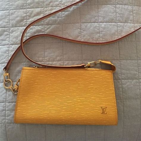 lv handbags nz|louis vuitton wallet nz.